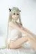 AF-DOLL GATTINO 148CM - Image 19