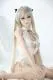AF-DOLL GATTINO 148CM - Image 9