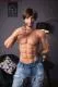 AF-DOLL HARRY 180 CM - Image 21