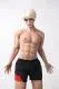 AF DOLL JENS 180 CM