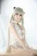 AF-DOLL KITTY 148CM - Bild 6