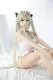 AF-DOLL POES 148CM - Image 16