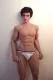 AF DOLL RICKY 160 CM