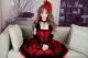 AF-DOLL RITA 148CM - Bild 20