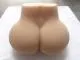 AF-DOLL RUMPA TORSO SEXLEKSAK - Image 12