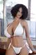 AFD 161 CM VIOLAA (#61) G CUP Muscle