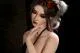 AI love doll Yuri 164cm - Image 19
