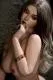 AI love doll Yuri 164cm - Image 24