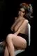 AI love doll Yuri 164cm - Image 8
