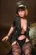 AIBEI EMMA 151CM LOVE DOLL - Image 7