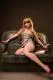 AIBEI EMMA 151CM LOVE DOLL - Image 10