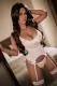 AIBEI MARYAM 166CM