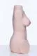 AIBEI TORSO SEX-TOY - Image 5