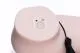 AIBEI TORSO SEXTOY - Image 14