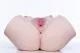 AIBEI TORSO SEXTOY - Image 6