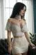 AIBEIGIRLS SANDRA 166CM