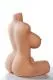 ALS POP TORSO GROTE MAAT - Image 7