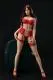 Althea 163cm Love Doll - Image 2