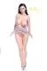 Angelie Silicone Love Doll - Image 20