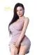 Angelie Silicone Love Doll - Image 23