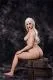 Anna 168cm Plus Poupee damour - Image 5