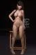 Annika 165cm Poupe sexuelle - Image 24