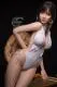 Annika 165cm sex doll