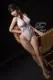 Annika 165cm Sexpuppe - Bild 6