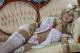 AS-DOLL AMY 153 CM D-CUP - Image 6