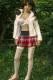 AS DOLL CHLOE 158 CM B-CUP - Bild 2