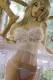 AS-DOLL ELF 148 CM