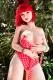Bambola del sesso Scarlett 162 cm - Image 8