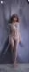 Bambola dell'amore MONA 163CM GT20 - Image 4
