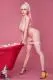 Bambola in silicone Shemale 162cm - Image 18
