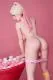 Bambola in silicone Shemale 162cm - Image 19