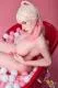 Bambola in silicone Shemale 162cm - Image 22