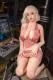 Bambola in silicone Sylvia 165 cm - Image 18