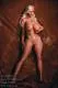 Bambola reale LILLI 173cm H-Cup - Image 19