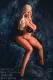 Bambola reale LILLI 173cm H-Cup - Image 3