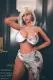 Biggi 169cm love doll L-Cup - Image 16