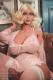 Biggi 169cm love doll L-Cup - Image 18
