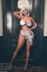 Biggi 169cm love doll L-Cup - Image 23