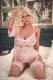 Biggi 169cm love doll L-Cup - Image 29
