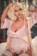 Biggi 169cm love doll L-Cup - Image 8