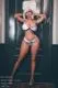 Biggi 169cm Poupe d'amour L-Cup - Image 15