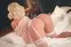 Biggi 169cm Poupe d'amour L-Cup - Image 5