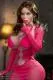 BIMBO 158cm Mariane
