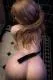 Blondi 162cm silicone doll C-Cup - Image 29