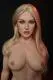 Cara 163cm Love Doll - Image 22