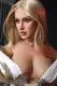 Cara 163cm Love Doll - Image 9